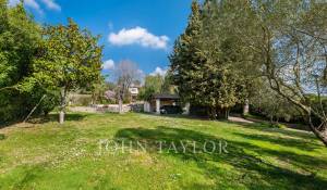 Продажа Вилла Mougins