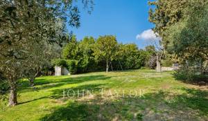 Продажа Вилла Mougins