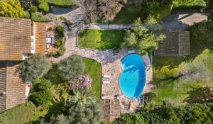 Продажа Вилла Mougins