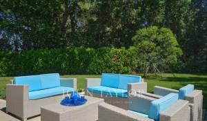 Продажа Вилла Mougins