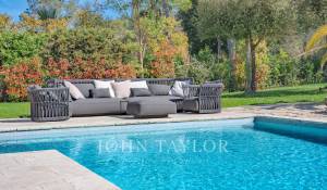 Продажа Вилла Mougins