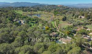 Продажа Вилла Mougins