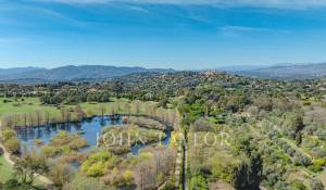 Продажа Вилла Mougins