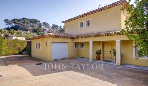 Продажа Вилла Mougins