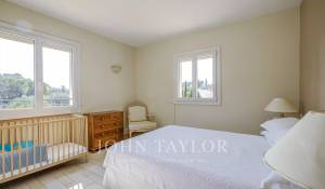 Продажа Вилла Mougins