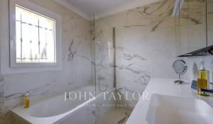 Продажа Вилла Mougins