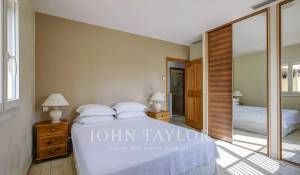 Продажа Вилла Mougins