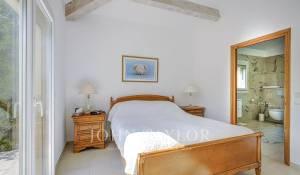 Продажа Вилла Mougins