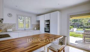 Продажа Вилла Mougins