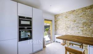 Продажа Вилла Mougins