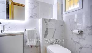 Продажа Вилла Mougins