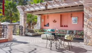 Продажа Вилла Mougins