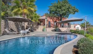 Продажа Вилла Mougins