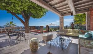 Продажа Вилла Mougins