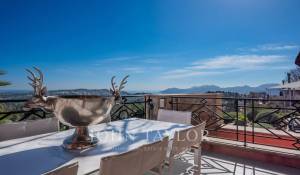 Продажа Вилла Mougins