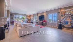 Продажа Вилла Mougins