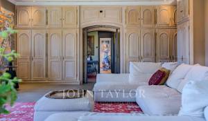 Продажа Вилла Mougins