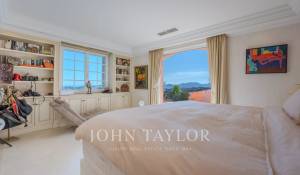 Продажа Вилла Mougins