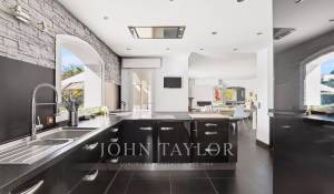 Продажа Вилла Mougins