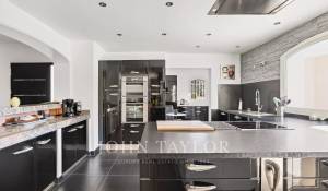 Продажа Вилла Mougins