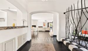 Продажа Вилла Mougins