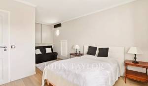 Продажа Вилла Mougins