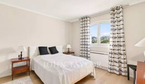 Продажа Вилла Mougins