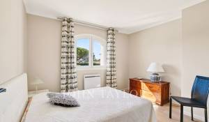 Продажа Вилла Mougins