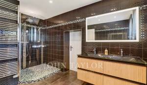 Продажа Вилла Mougins