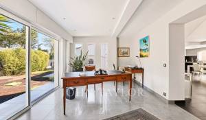 Продажа Вилла Mougins