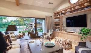 Продажа Вилла Mougins