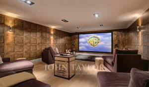 Продажа Вилла Mougins