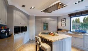 Продажа Вилла Mougins