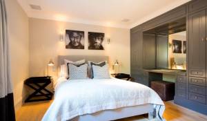 Продажа Вилла Mougins