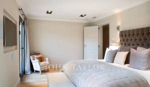 Продажа Вилла Mougins