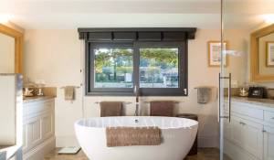 Продажа Вилла Mougins