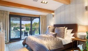 Продажа Вилла Mougins