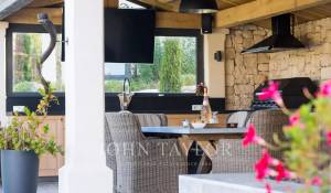 Продажа Вилла Mougins