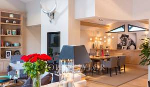 Продажа Вилла Mougins