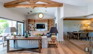 Продажа Вилла Mougins