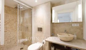 Продажа Вилла Mougins