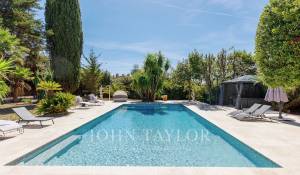 Продажа Вилла Mougins