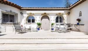 Продажа Вилла Mougins