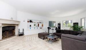 Продажа Вилла Mougins