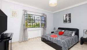 Продажа Вилла Mougins