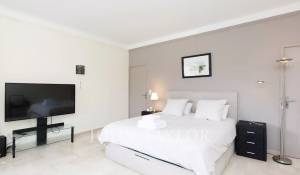 Продажа Вилла Mougins