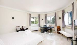 Продажа Вилла Mougins