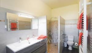 Продажа Вилла Mougins