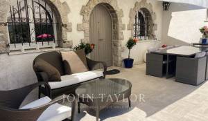 Продажа Вилла Mougins
