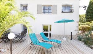Продажа Вилла Mougins